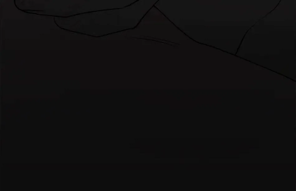 Tên đạo sư rắc rối Chapter 1 Trang 20