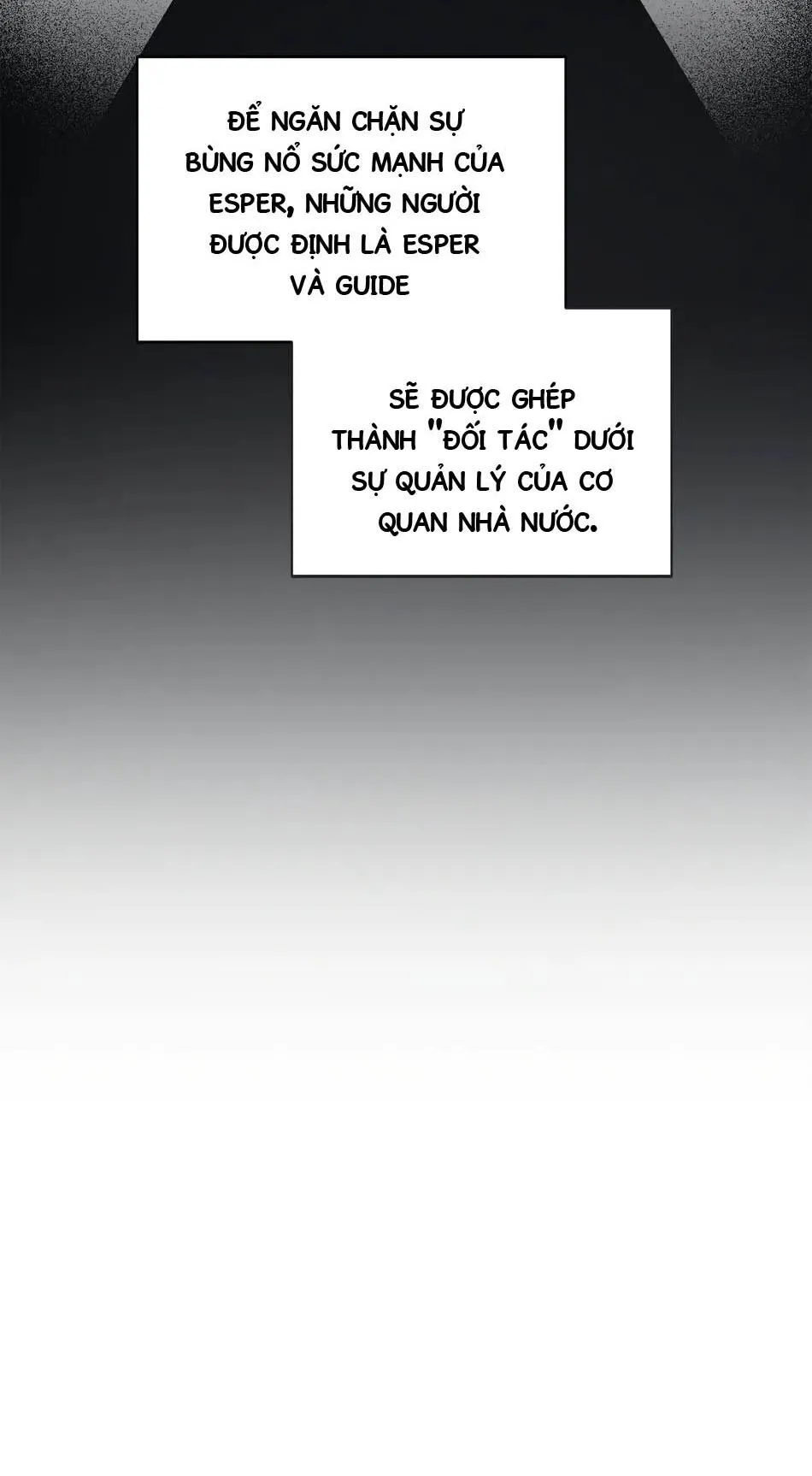 Tên đạo sư rắc rối Chapter 1 Trang 27