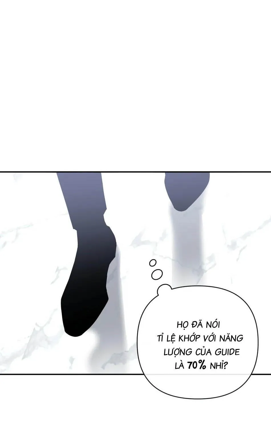 Tên đạo sư rắc rối Chapter 1 Trang 30