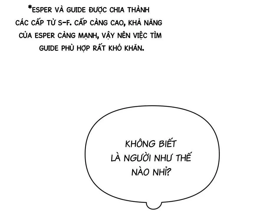 Tên đạo sư rắc rối Chapter 1 Trang 32