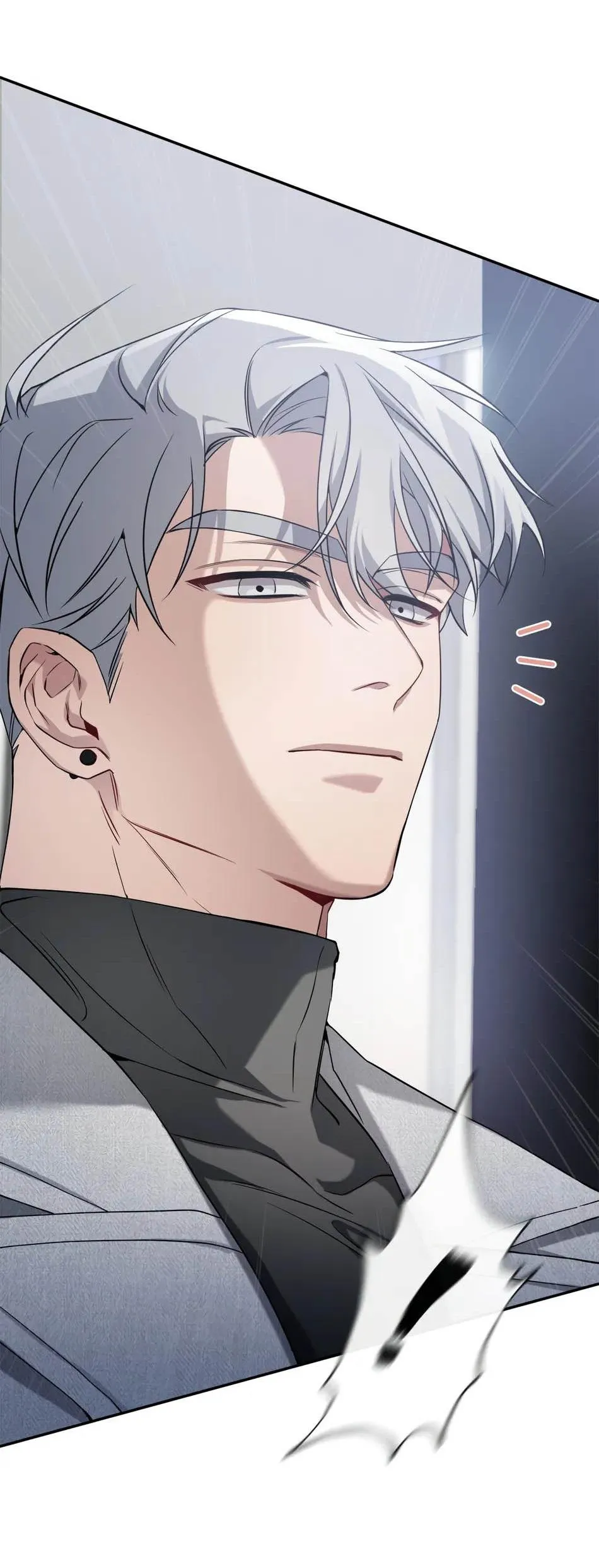 Tên đạo sư rắc rối Chapter 1 Trang 35