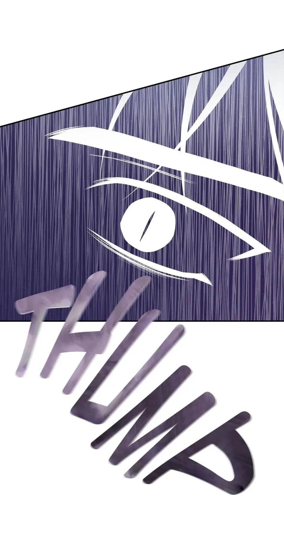 Tên đạo sư rắc rối Chapter 1 Trang 36