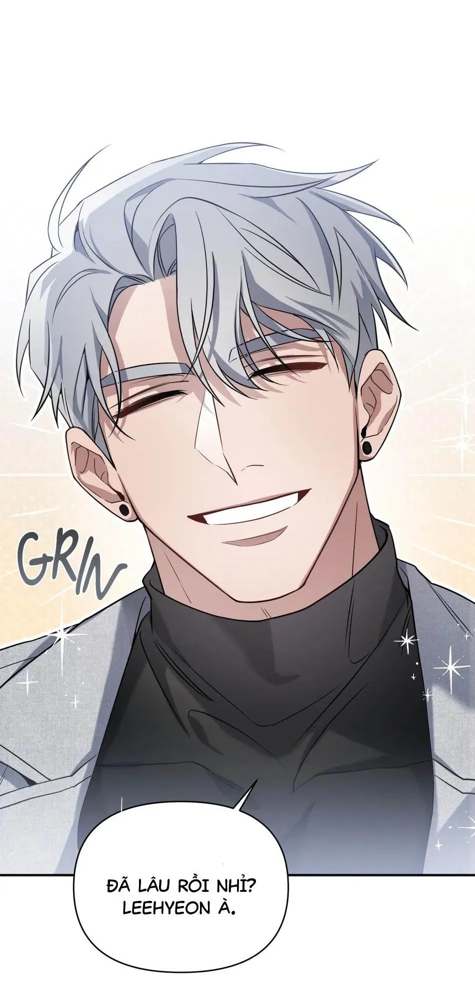 Tên đạo sư rắc rối Chapter 1 Trang 42