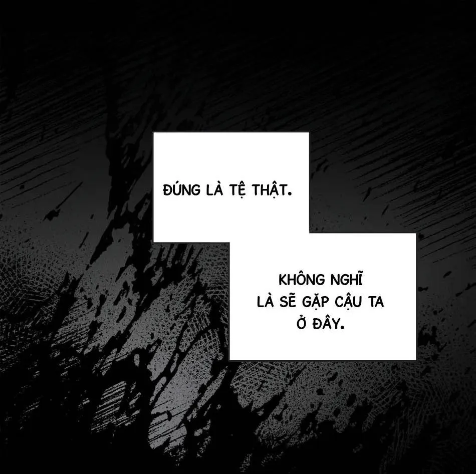 Tên đạo sư rắc rối Chapter 1 Trang 45