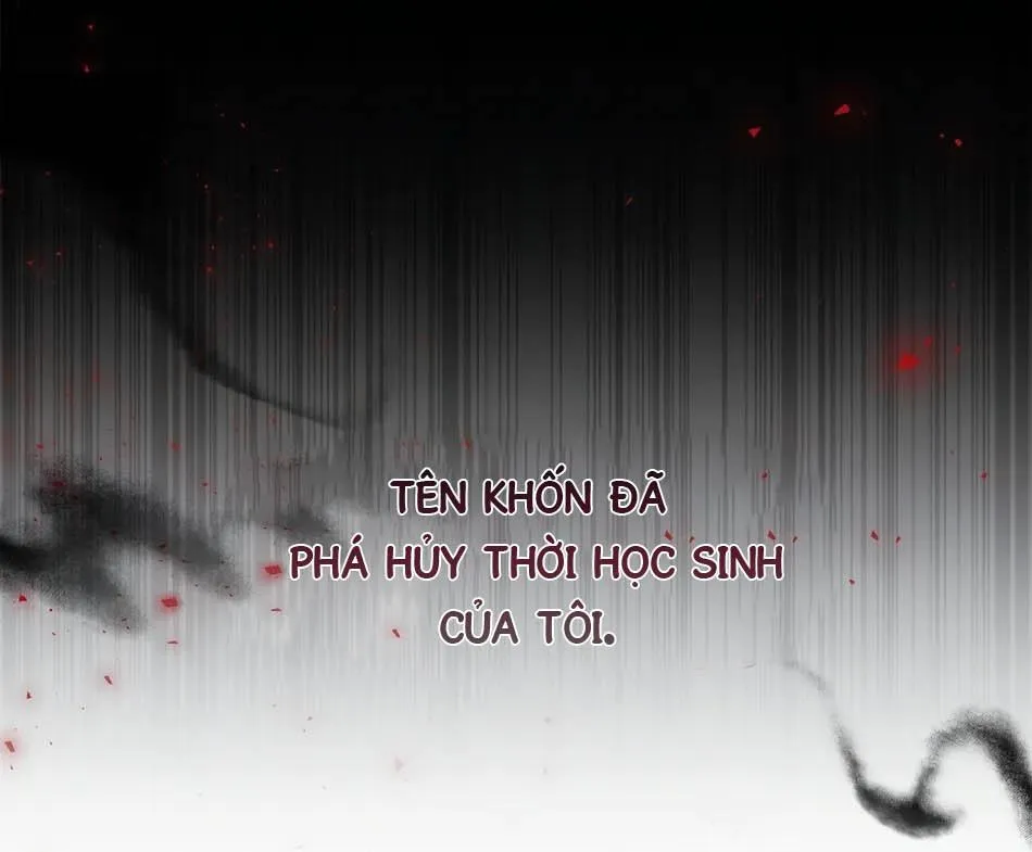 Tên đạo sư rắc rối Chapter 1 Trang 47