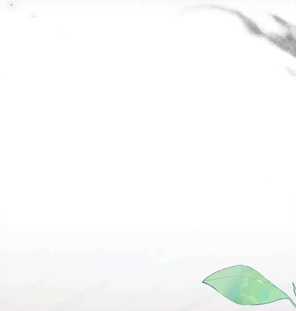 Tên đạo sư rắc rối Chapter 1 Trang 48