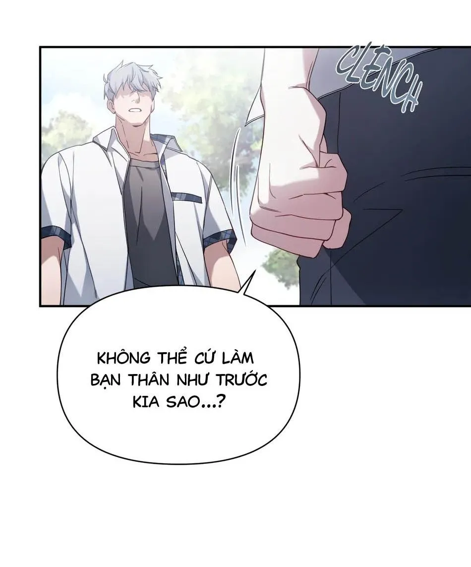 Tên đạo sư rắc rối Chapter 1 Trang 51