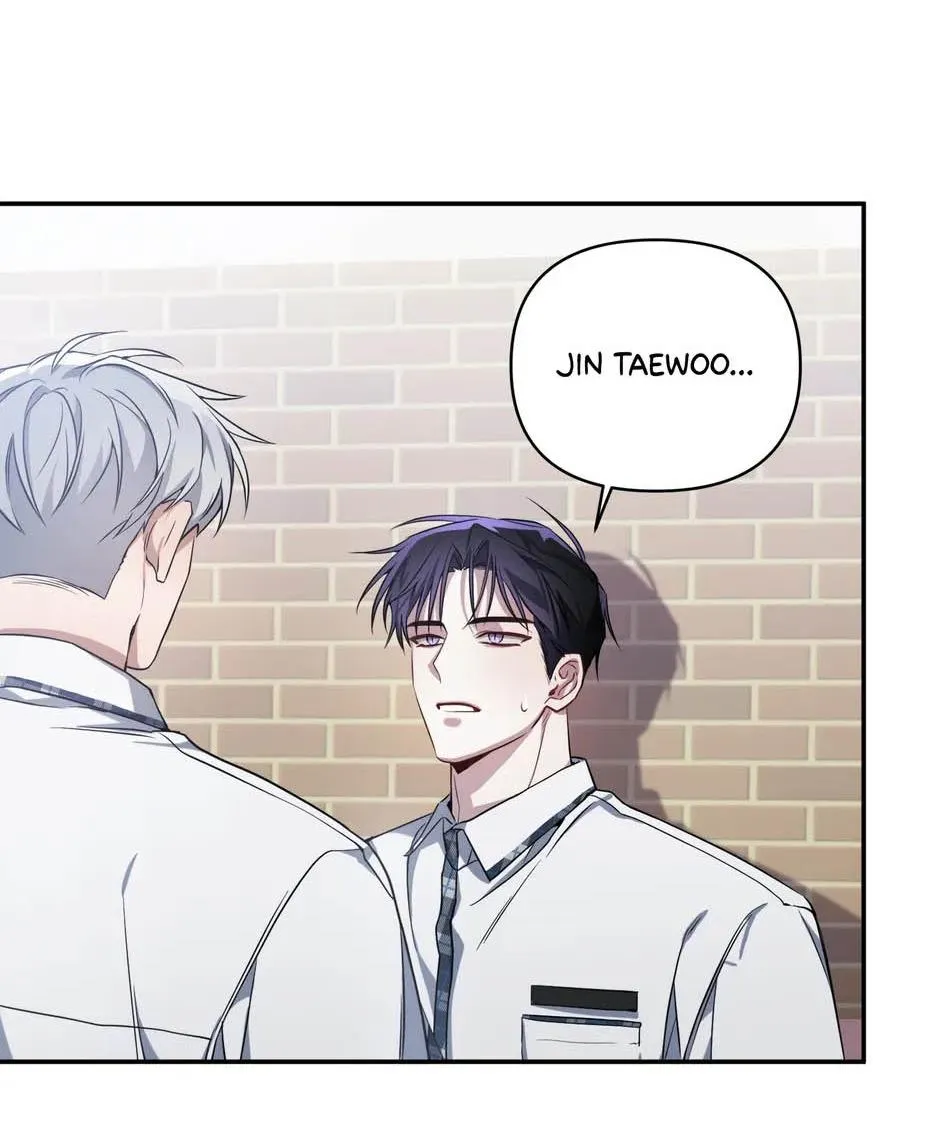 Tên đạo sư rắc rối Chapter 1 Trang 56