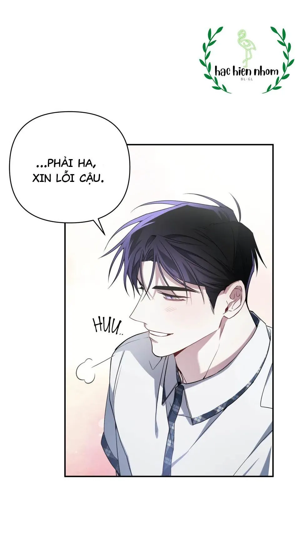 Tên đạo sư rắc rối Chapter 1 Trang 57