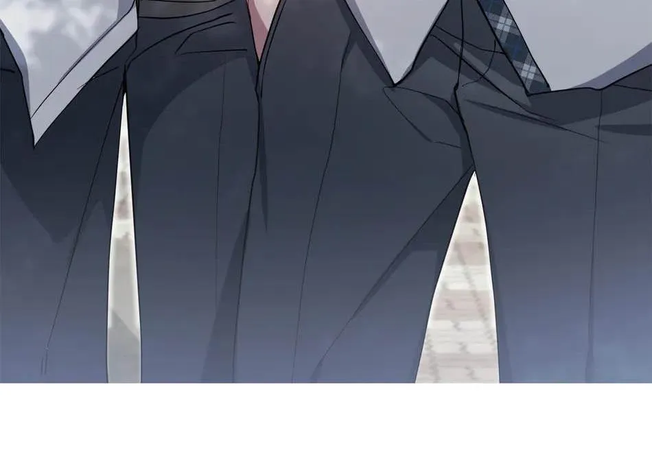 Tên đạo sư rắc rối Chapter 1 Trang 60