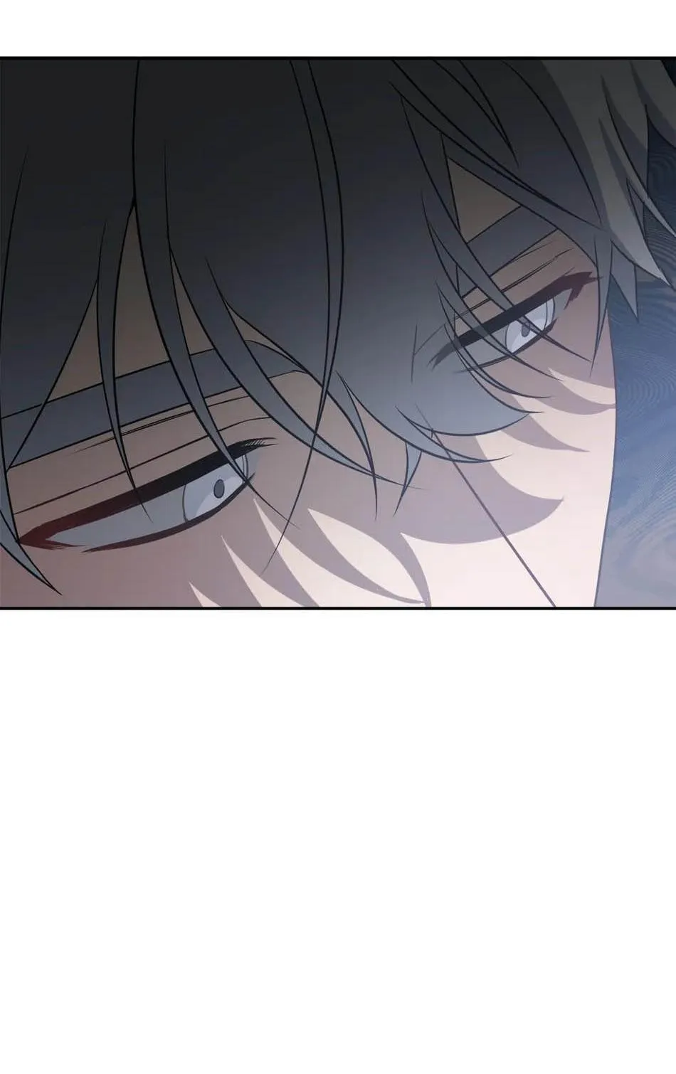 Tên đạo sư rắc rối Chapter 1 Trang 62