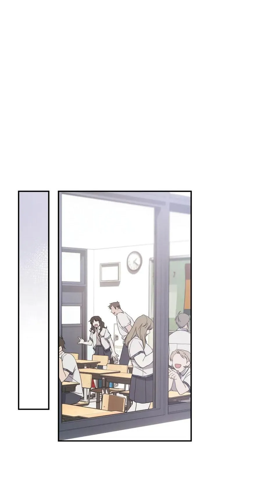 Tên đạo sư rắc rối Chapter 1 Trang 63