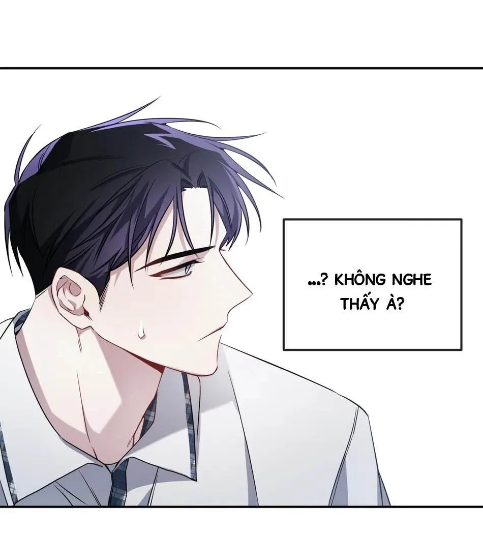 Tên đạo sư rắc rối Chapter 1 Trang 65