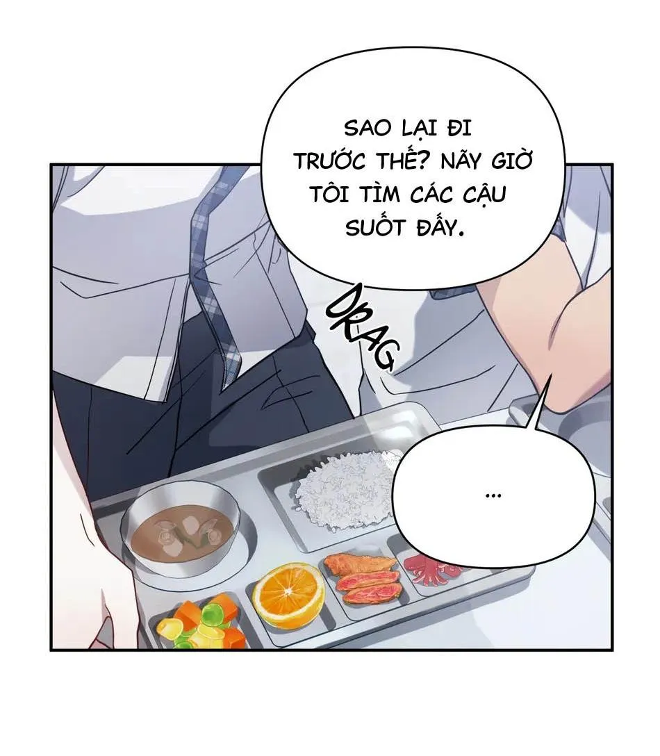 Tên đạo sư rắc rối Chapter 1 Trang 67