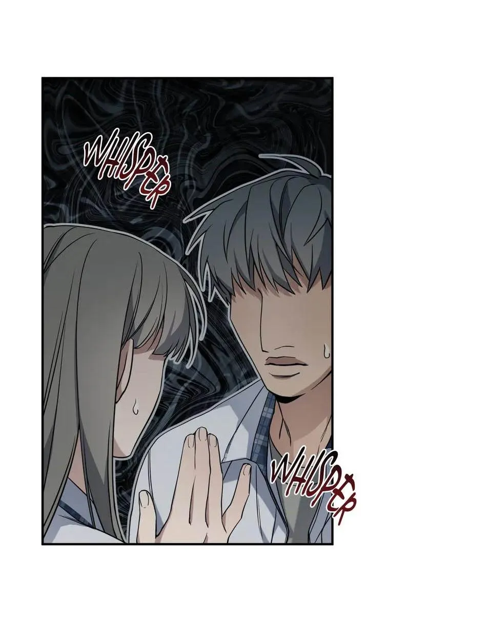 Tên đạo sư rắc rối Chapter 1 Trang 68