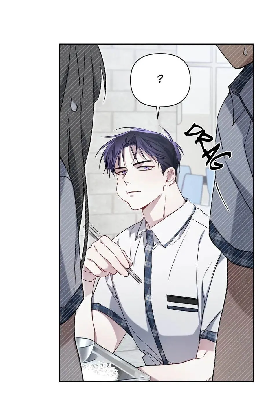 Tên đạo sư rắc rối Chapter 1 Trang 69