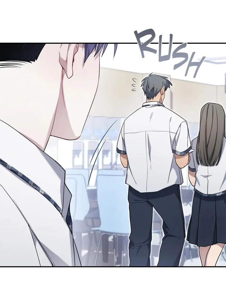 Tên đạo sư rắc rối Chapter 1 Trang 70