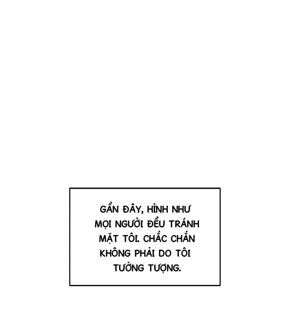 Tên đạo sư rắc rối Chapter 1 Trang 72