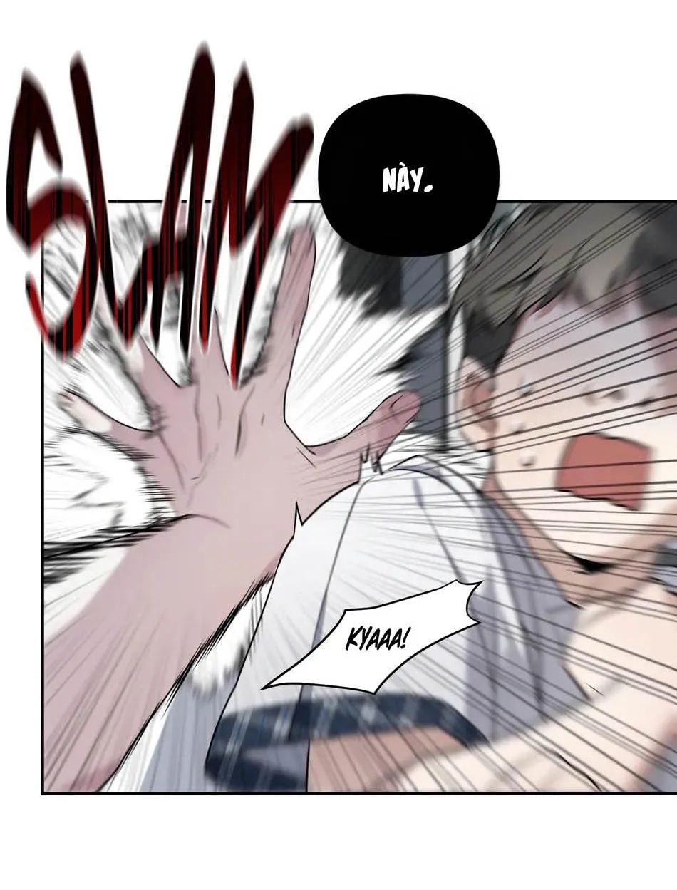 Tên đạo sư rắc rối Chapter 1 Trang 75