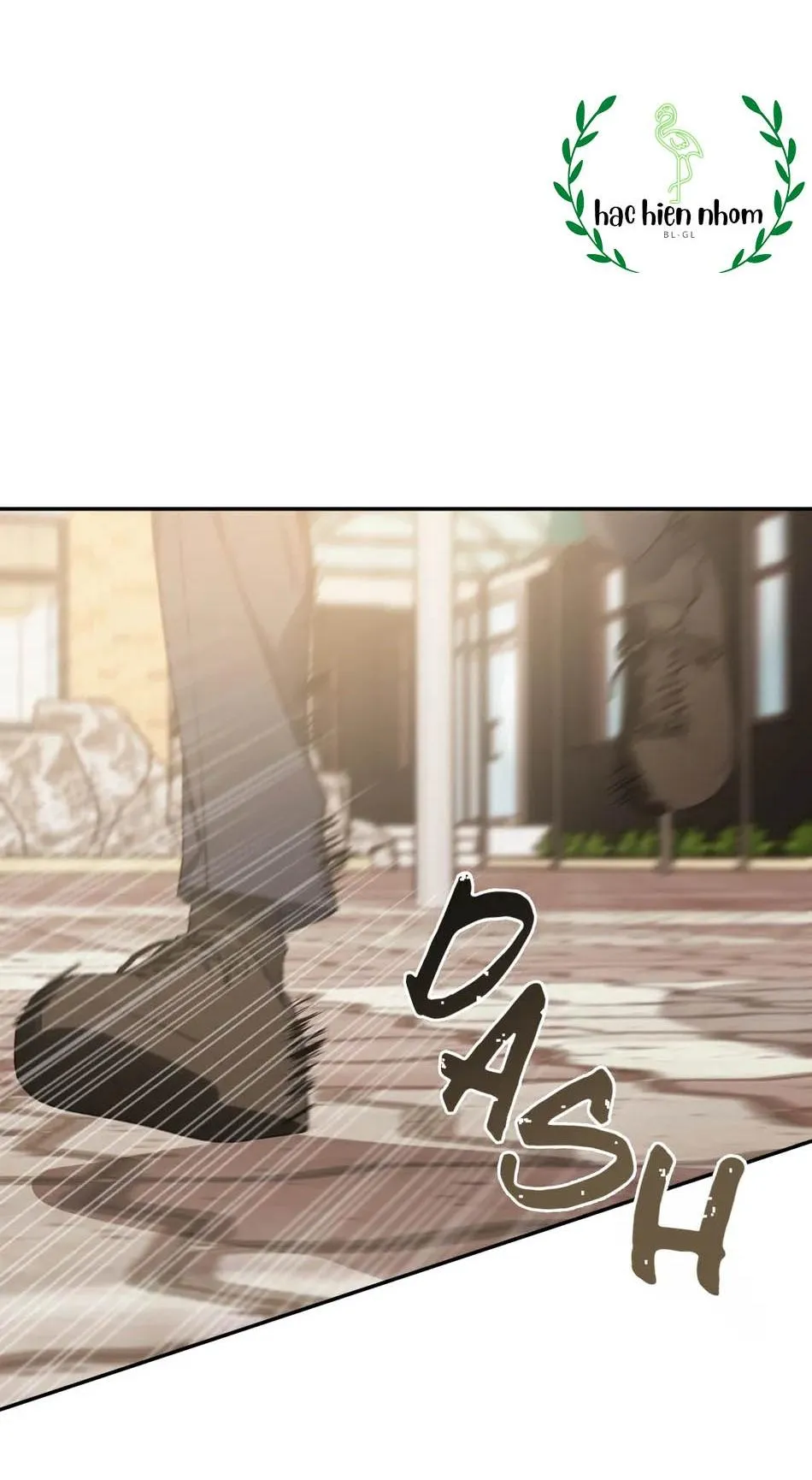 Tên đạo sư rắc rối Chapter 1 Trang 77