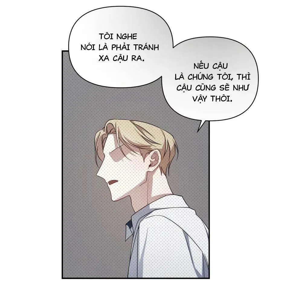 Tên đạo sư rắc rối Chapter 1 Trang 79