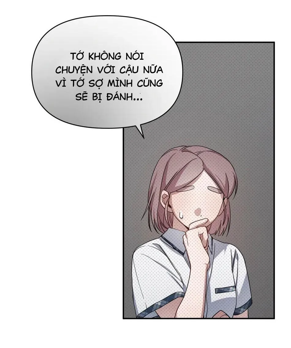 Tên đạo sư rắc rối Chapter 1 Trang 80