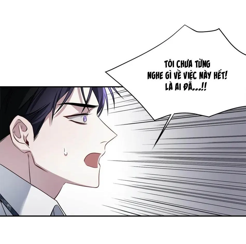 Tên đạo sư rắc rối Chapter 1 Trang 81