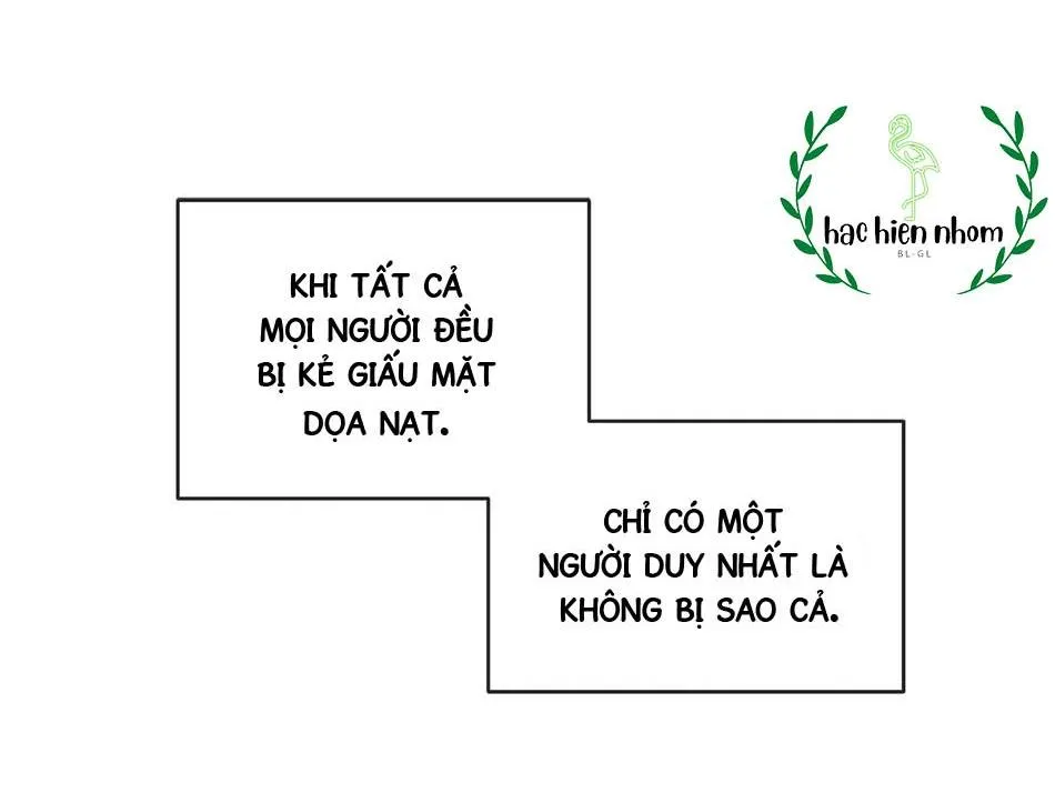 Tên đạo sư rắc rối Chapter 1 Trang 83