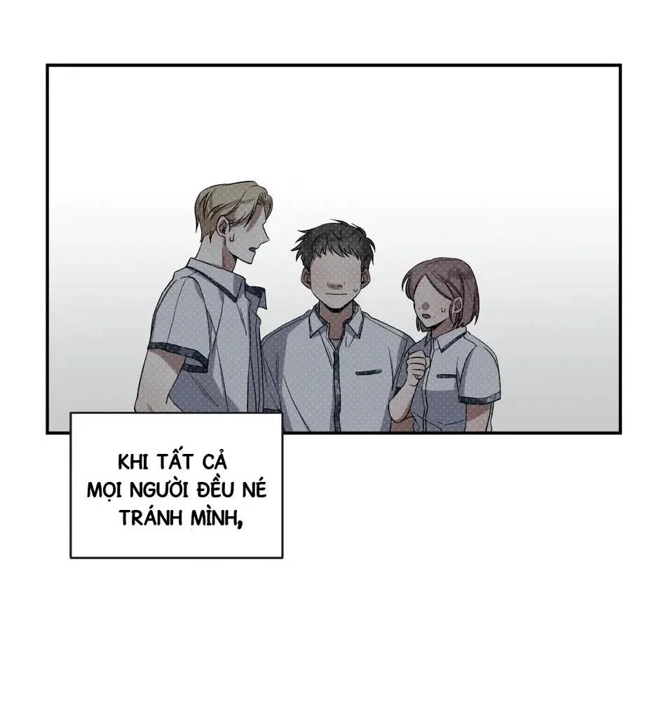 Tên đạo sư rắc rối Chapter 1 Trang 84