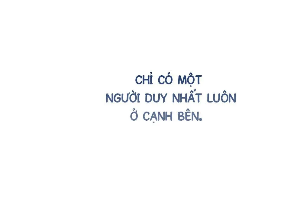 Tên đạo sư rắc rối Chapter 1 Trang 85