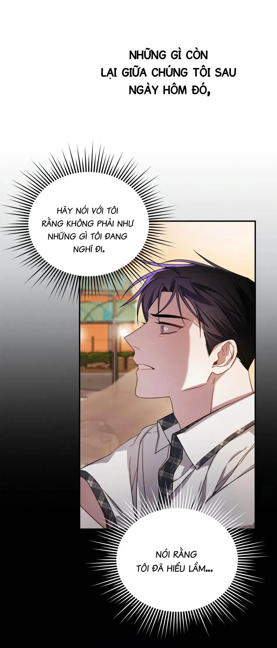 Tên đạo sư rắc rối Chapter 1 Trang 89