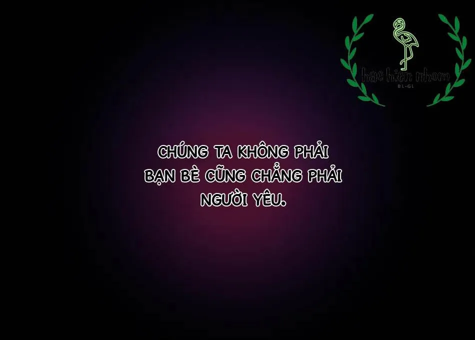 Tên đạo sư rắc rối Chapter 1 Trang 90