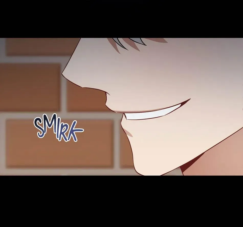 Tên đạo sư rắc rối Chapter 1 Trang 91