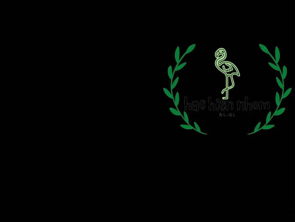 Tên đạo sư rắc rối Chapter 1 Trang 93