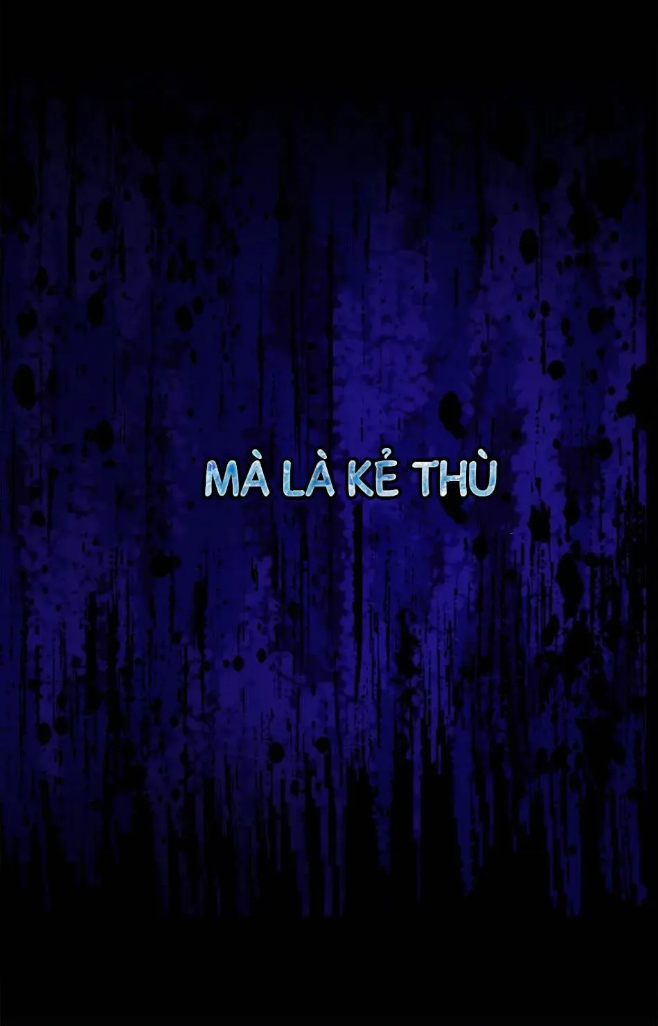 Tên đạo sư rắc rối Chapter 1 Trang 94