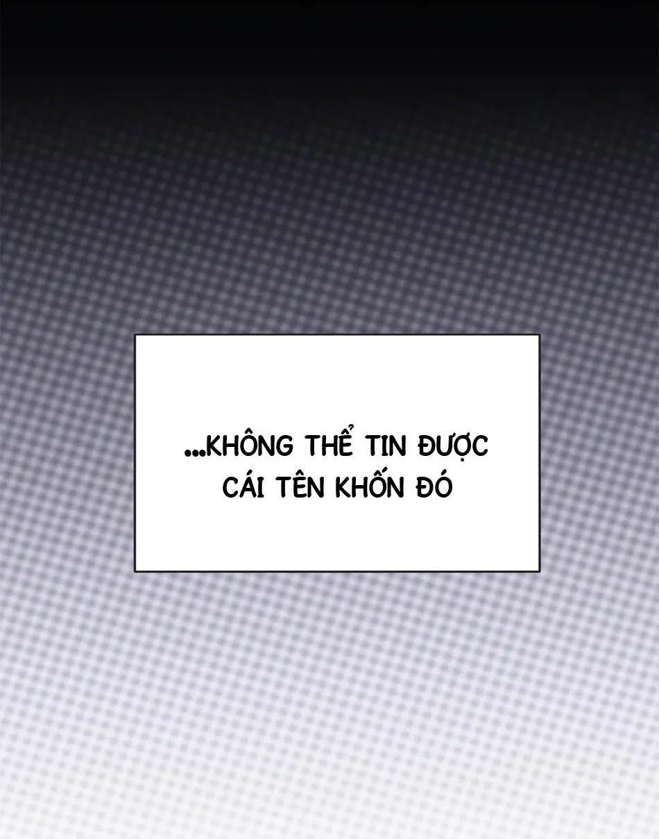 Tên đạo sư rắc rối Chapter 1 Trang 95