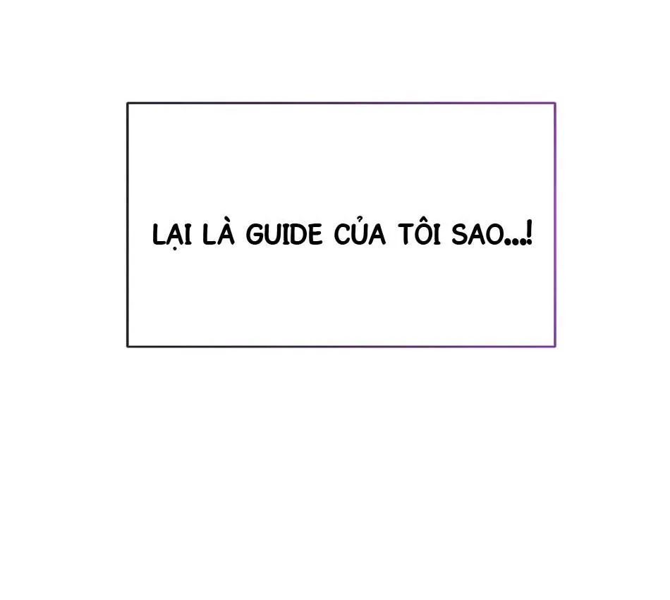 Tên đạo sư rắc rối Chapter 1 Trang 97