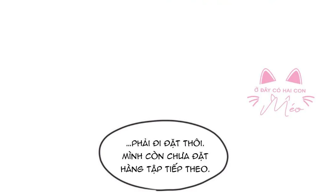 Tên Em Là Gì Chapter 2 Trang 10