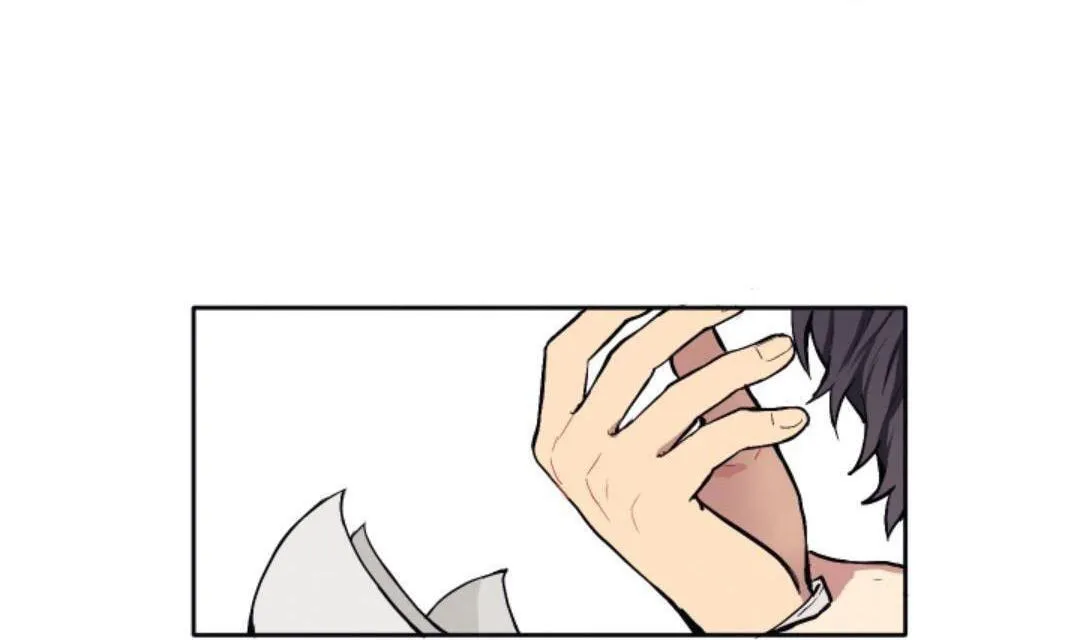 Tên Em Là Gì Chapter 2 Trang 26