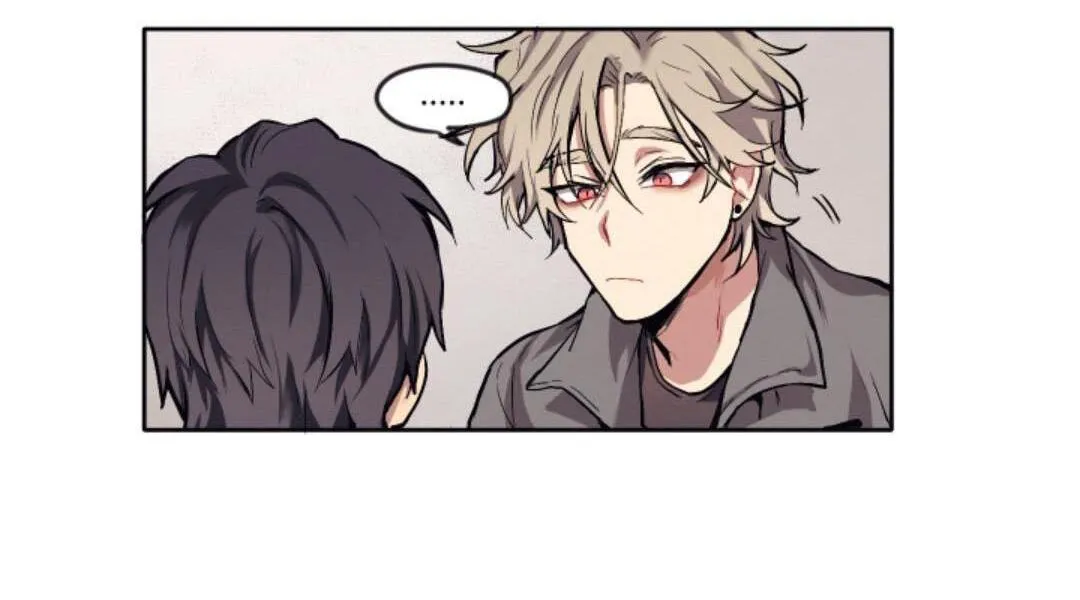 Tên Em Là Gì Chapter 2 Trang 29