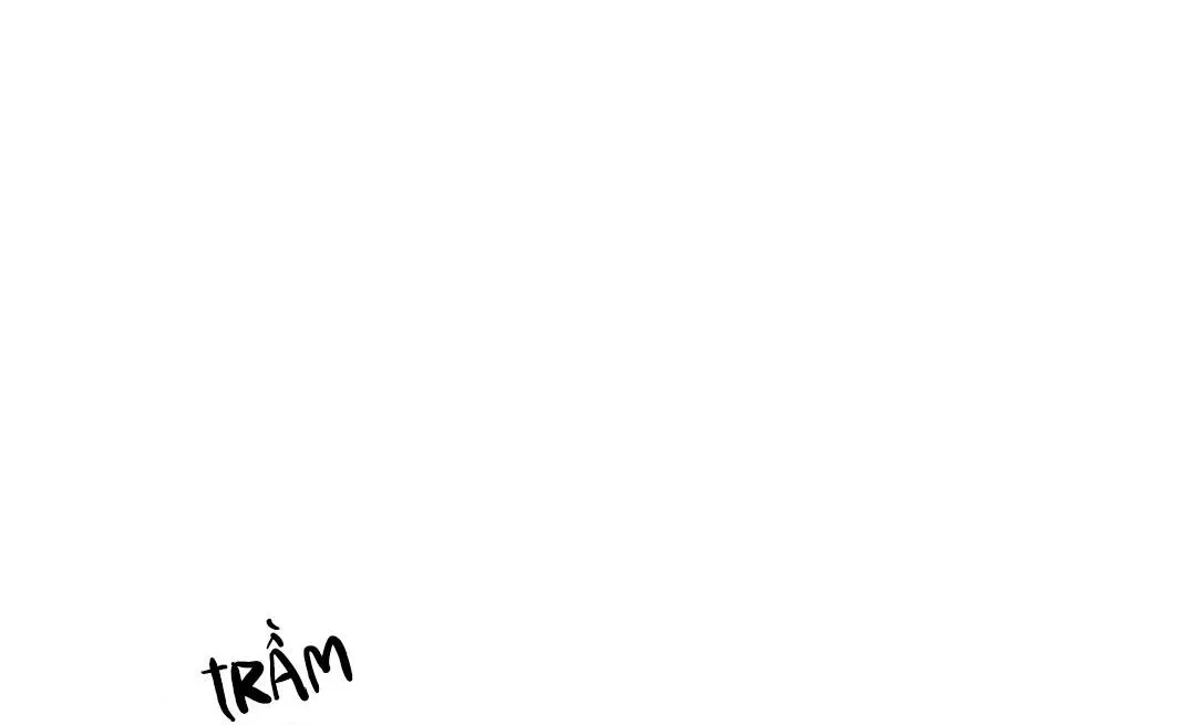 Tên Em Là Gì Chapter 2 Trang 30