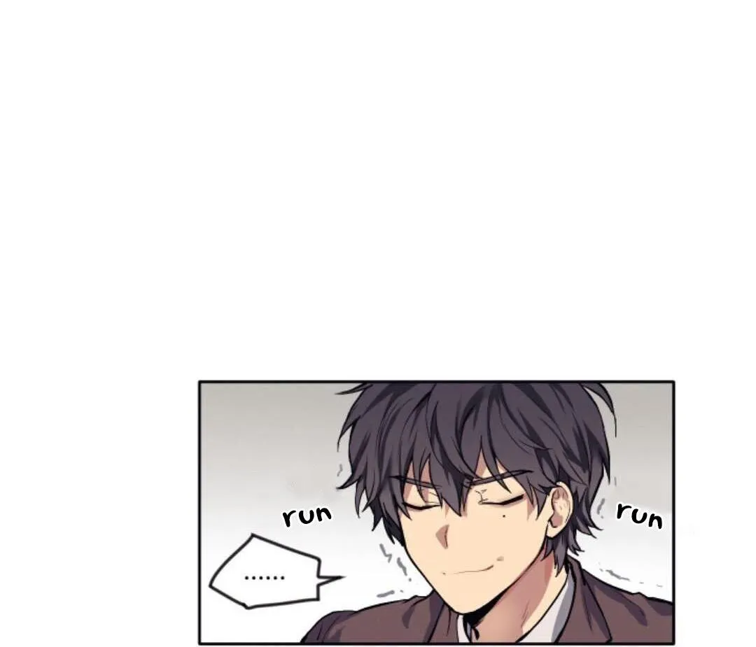 Tên Em Là Gì Chapter 2 Trang 35