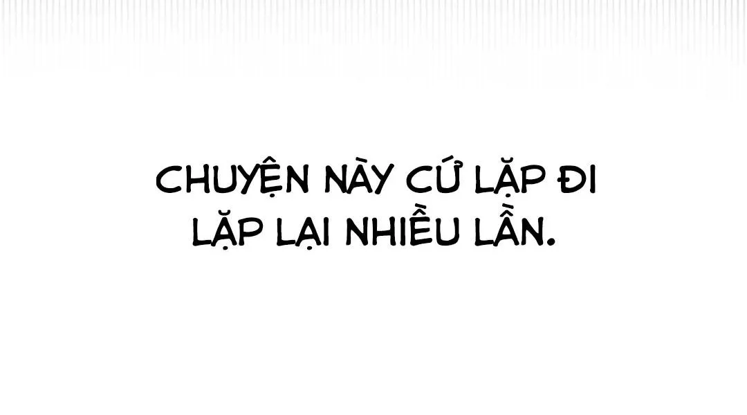 Tên Em Là Gì Chapter 2 Trang 44