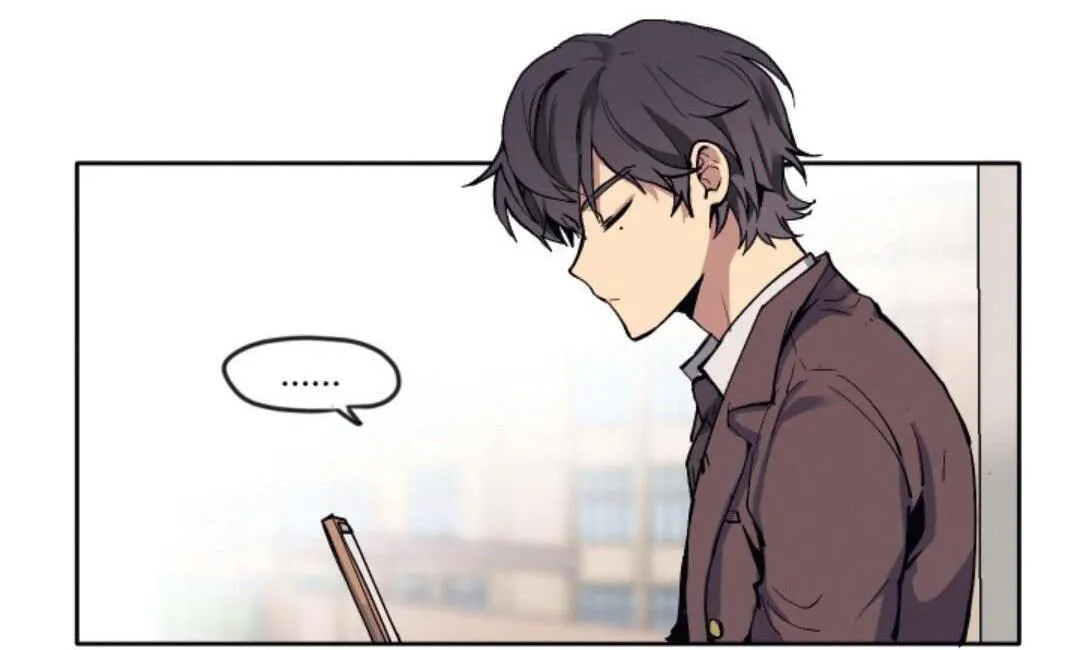 Tên Em Là Gì Chapter 2 Trang 45