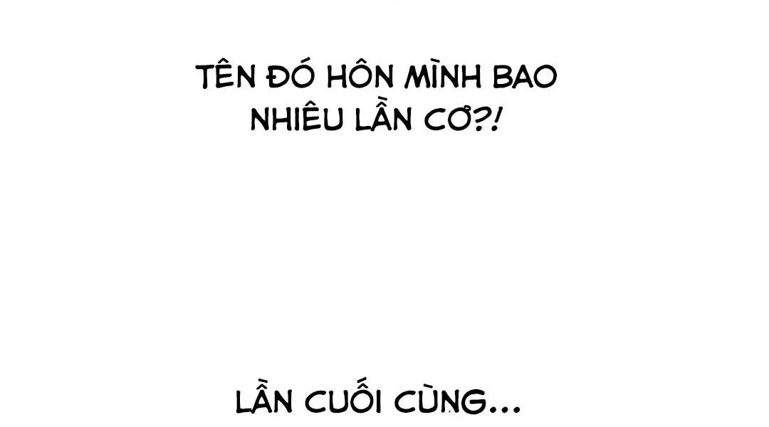 Tên Em Là Gì Chapter 2 Trang 48