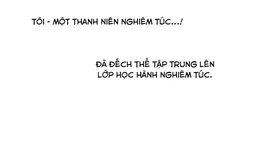 Tên Em Là Gì Chapter 2 Trang 52