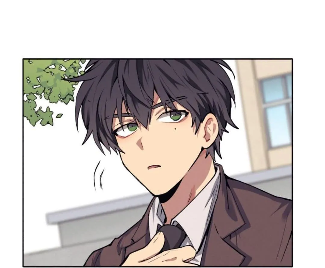 Tên Em Là Gì Chapter 2 Trang 60