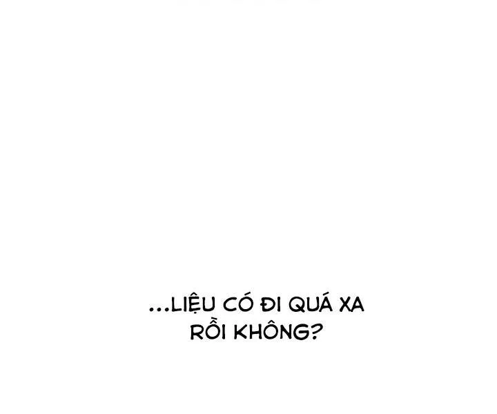 Tên Em Là Gì Chapter 3 Trang 13