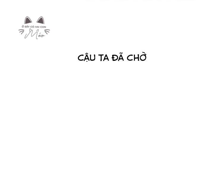 Tên Em Là Gì Chapter 3 Trang 20