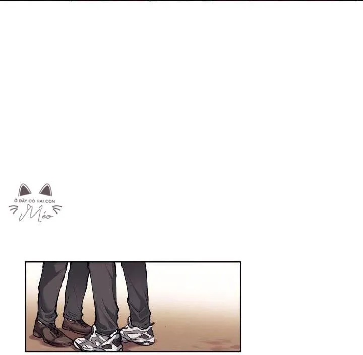 Tên Em Là Gì Chapter 3 Trang 27